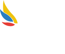 Colibrí voice coffee